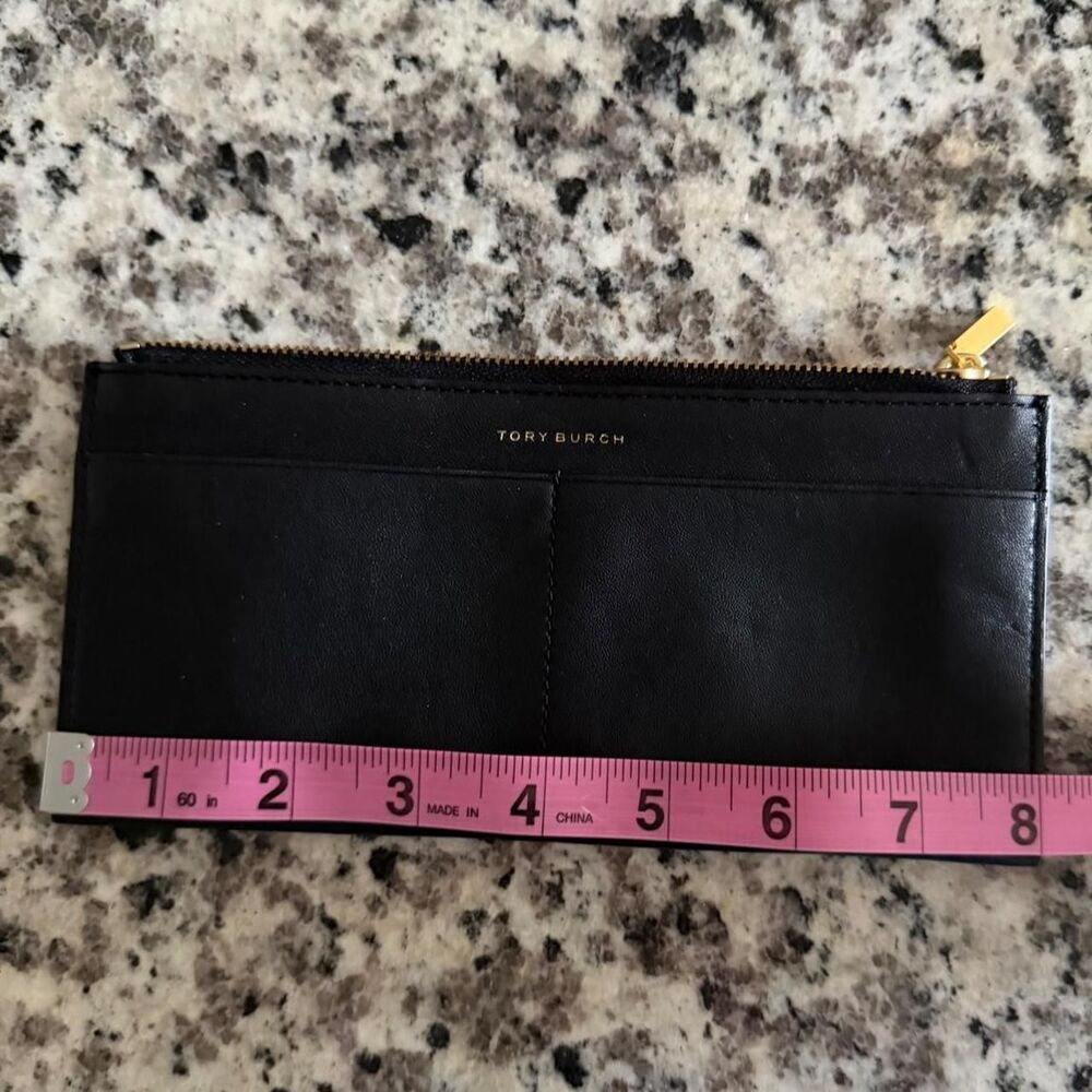 Tory-burch Women's Black Bag - Picture 4 of 5